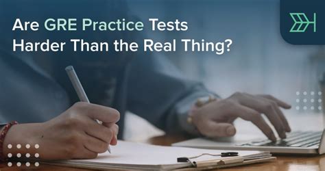 are the practice state tests harder than the real thing|blue book practice test vs actual.